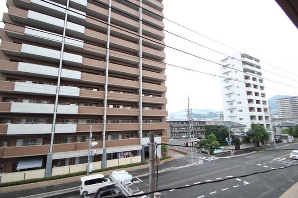 (13/25) ※別号室参照