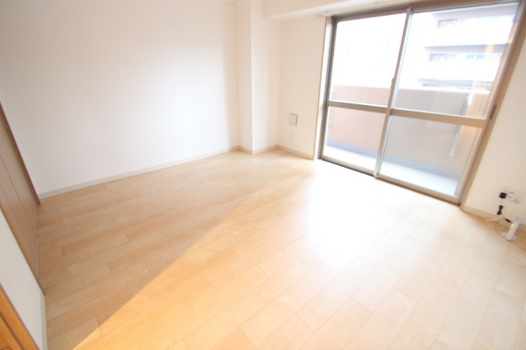 (4/25) ※別号室参照