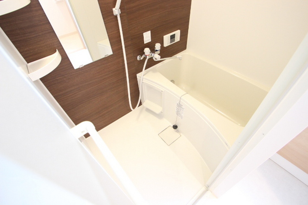 (6/25) ※別号室参照