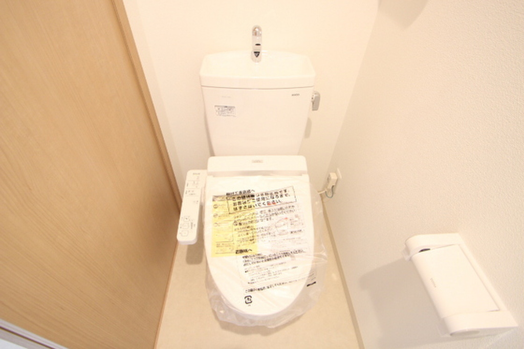 (7/25) ※別号室参照