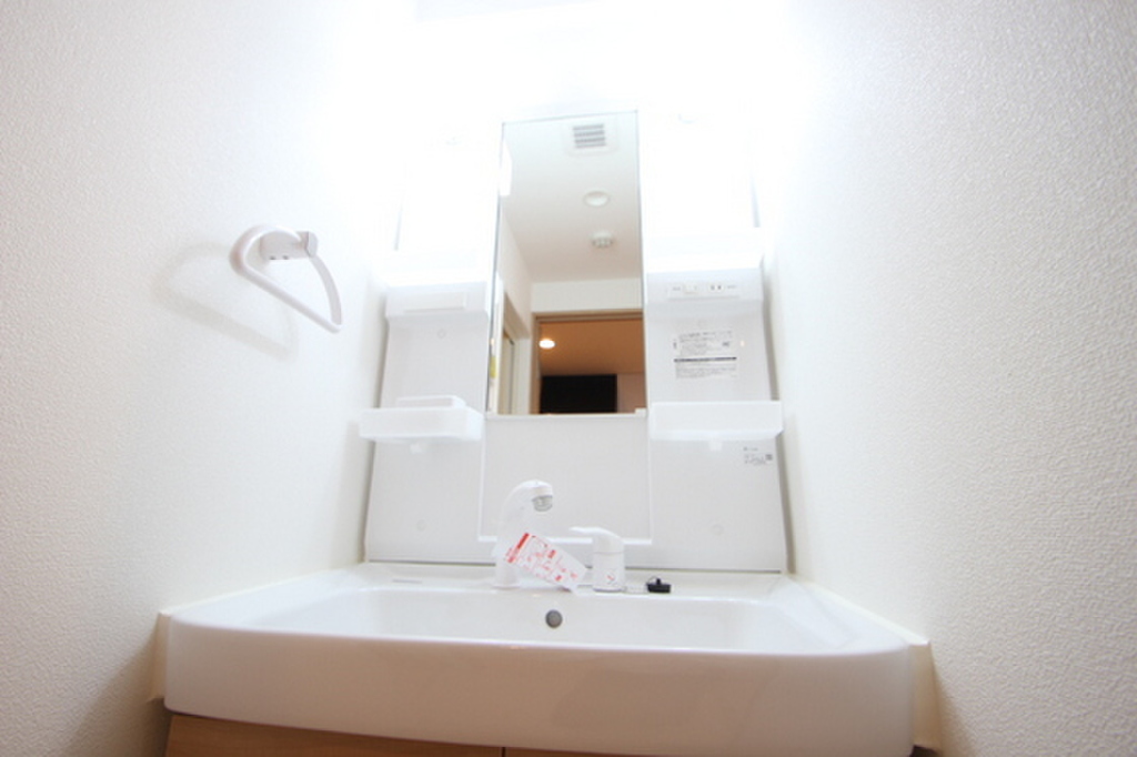 (8/25) ※別号室参照