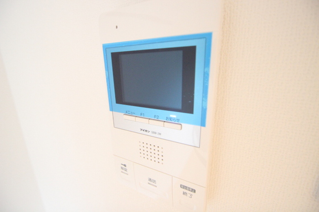 (9/25) ※別号室参照