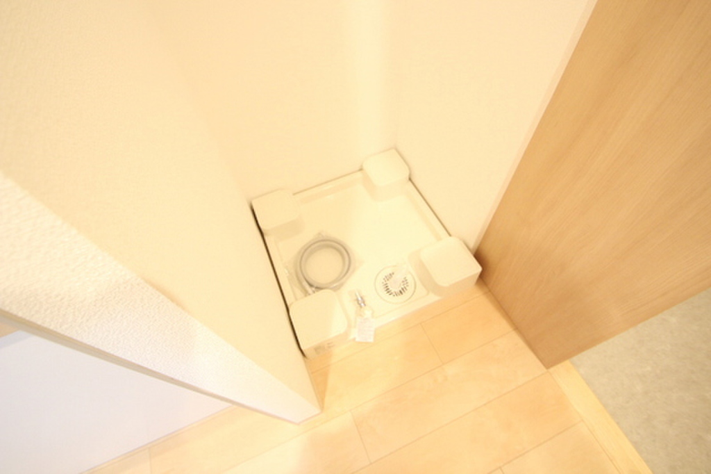 (10/25) ※別号室参照