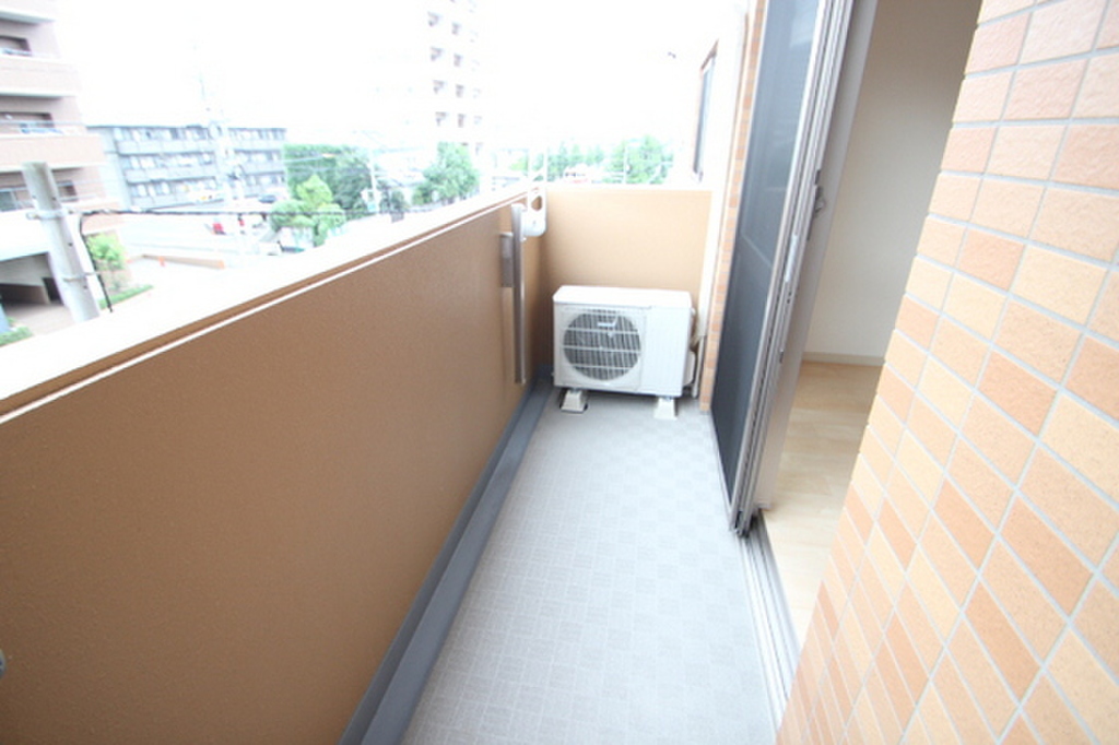 (11/25) ※別号室参照