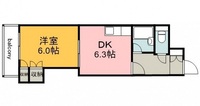 エムズレア千田町