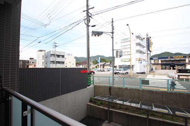 Kビル