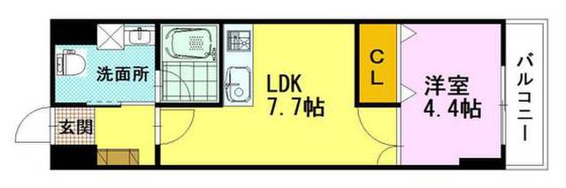 Kビル