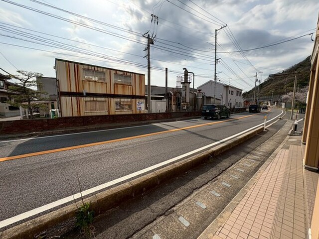 ファミール 詩音