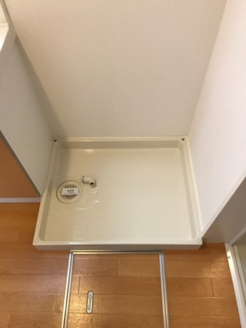 ファミール 詩音