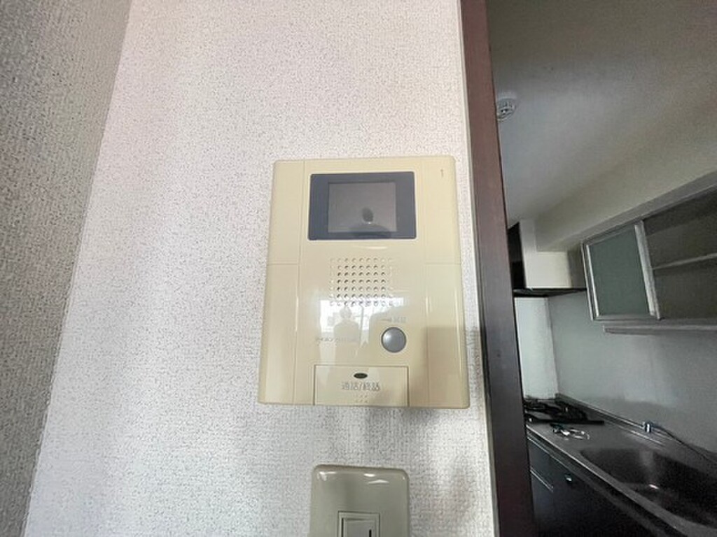 (3/24) セキュリティ (3/24) セキュリティ