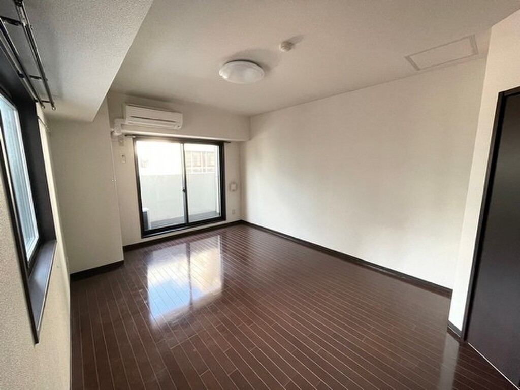 (4/24) その他部屋・スペース (4/24) その他部屋・スペース