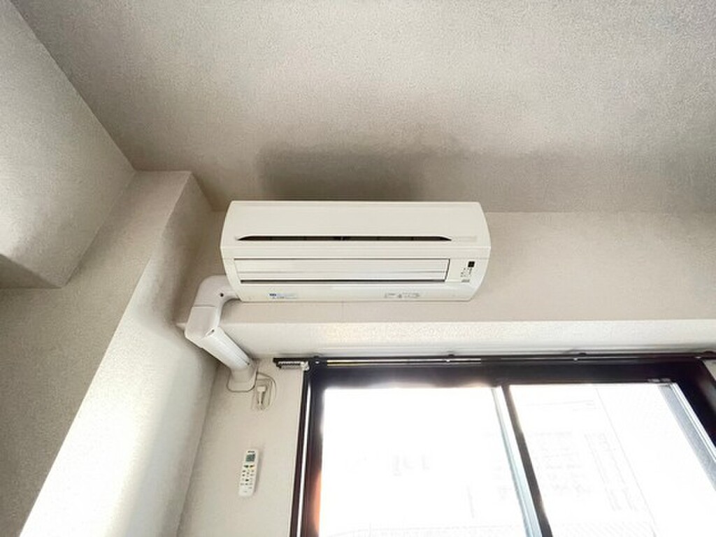 (14/24) その他 (14/24) その他