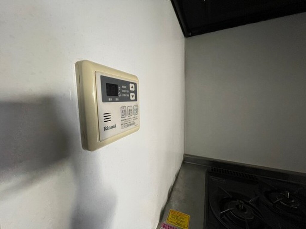 (5/24) その他 (5/24) その他