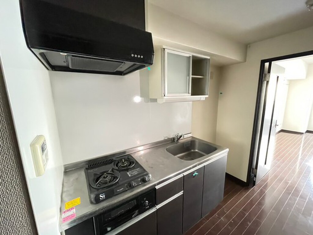 (6/24) ※別号室の写真です (6/24) ※別号室の写真です