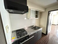 ※別号室の写真です