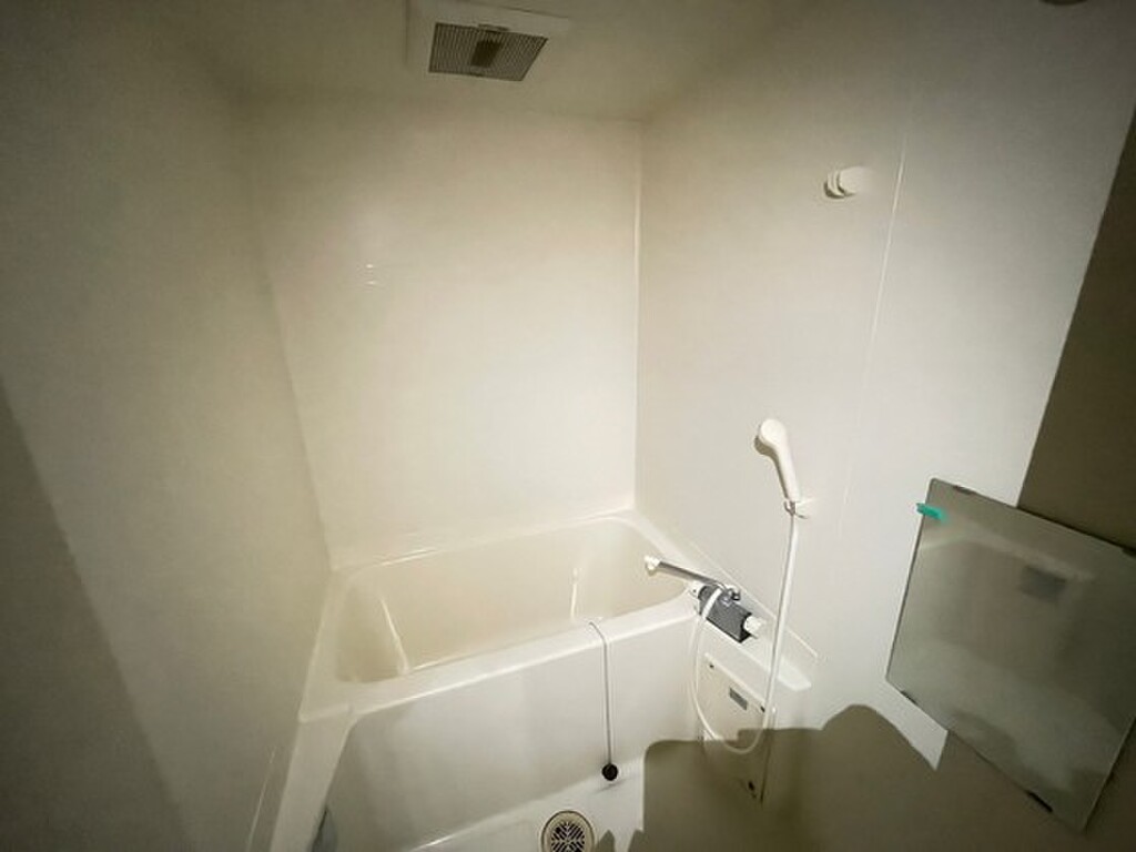 (7/24) バス (7/24) バス