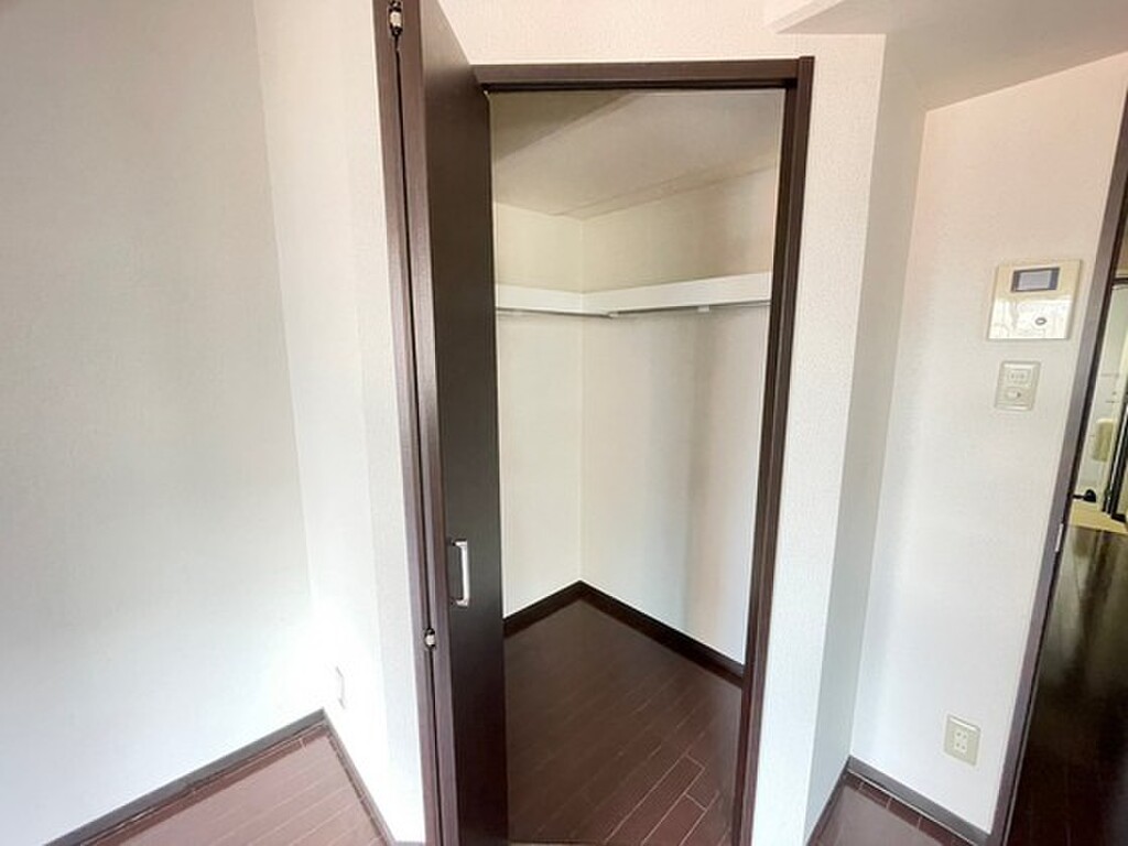 (10/24) 収納 (10/24) 収納