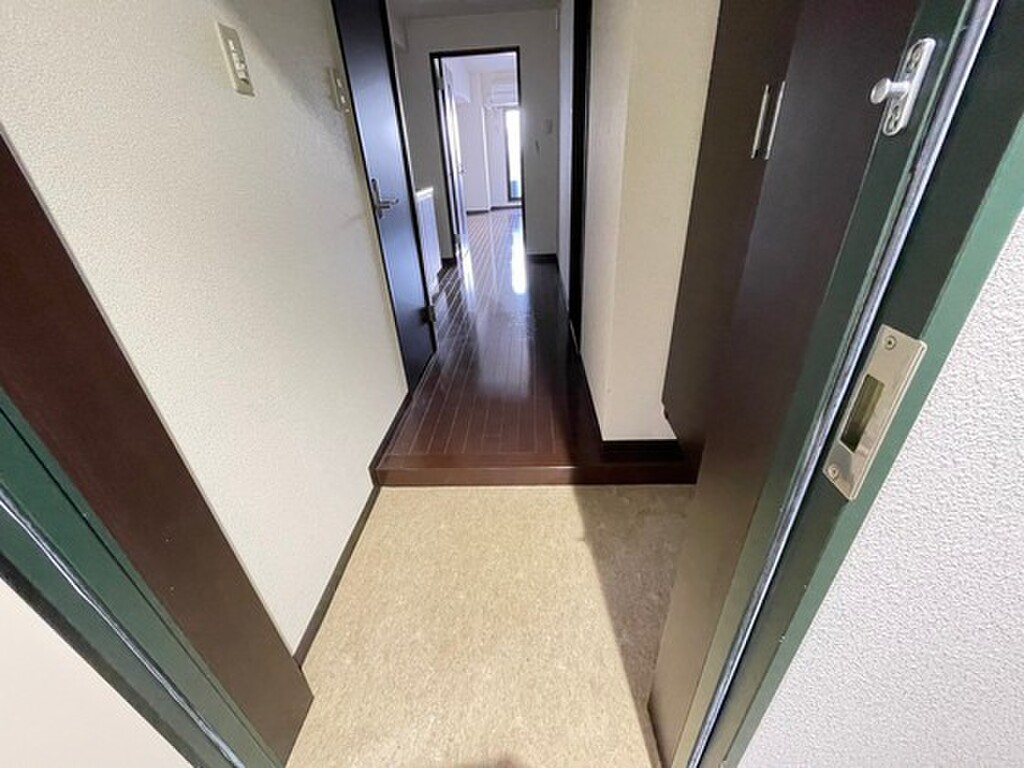 (13/24) ※別号室の写真です (13/24) ※別号室の写真です