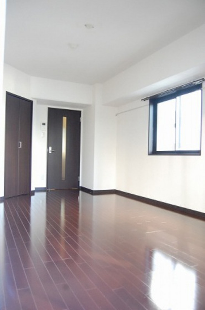 (2/24) 居室・リビング (2/24) 居室・リビング