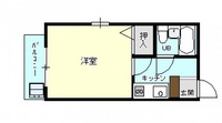 アインビル