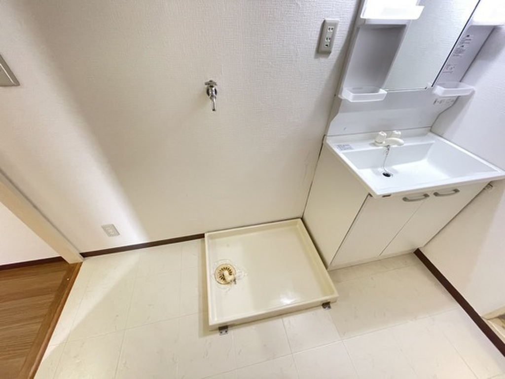 (2/24) ※別部屋の写真です (2/24) ※別部屋の写真です