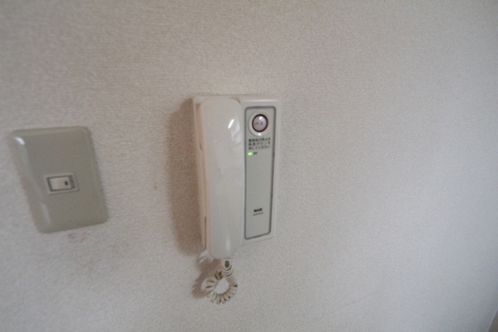 (3/24) セキュリティ (3/24) セキュリティ