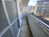 ※別部屋の写真です