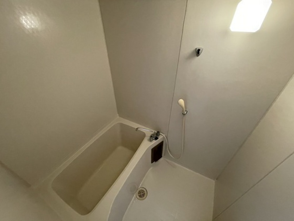 (6/24) ※別部屋の写真です (6/24) ※別部屋の写真です