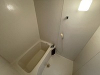 ※別部屋の写真です