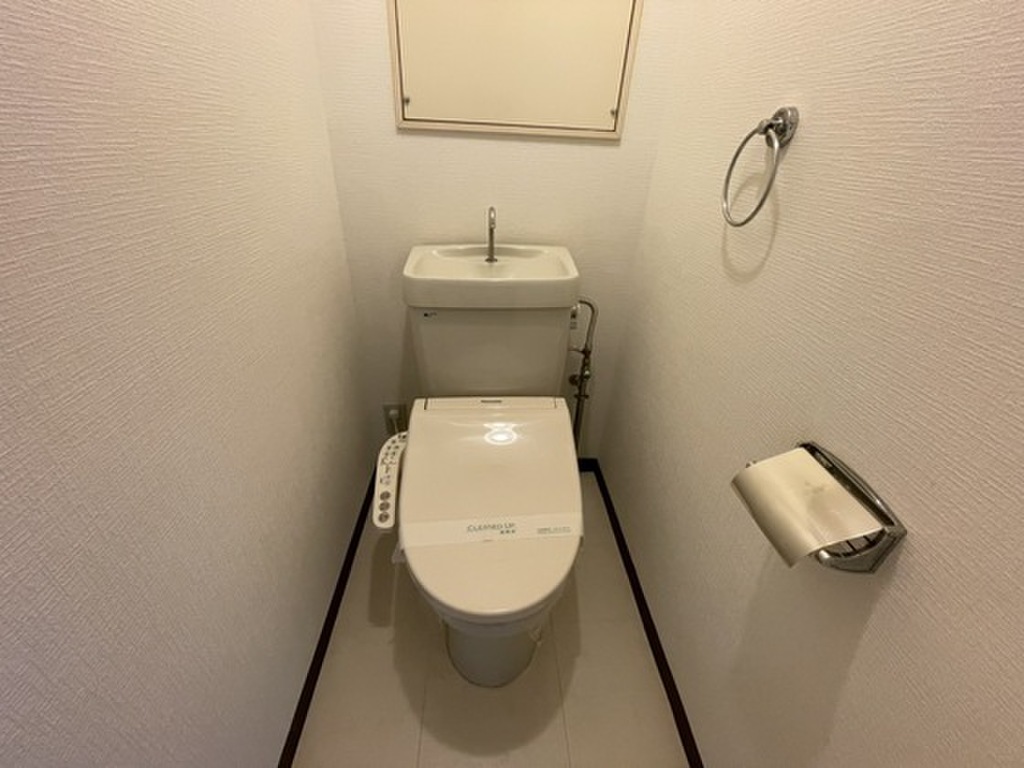 (7/24) ※別部屋の写真です (7/24) ※別部屋の写真です