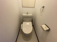 ※別部屋の写真です