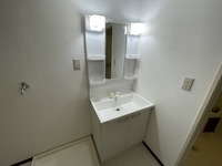 ※別部屋の写真です