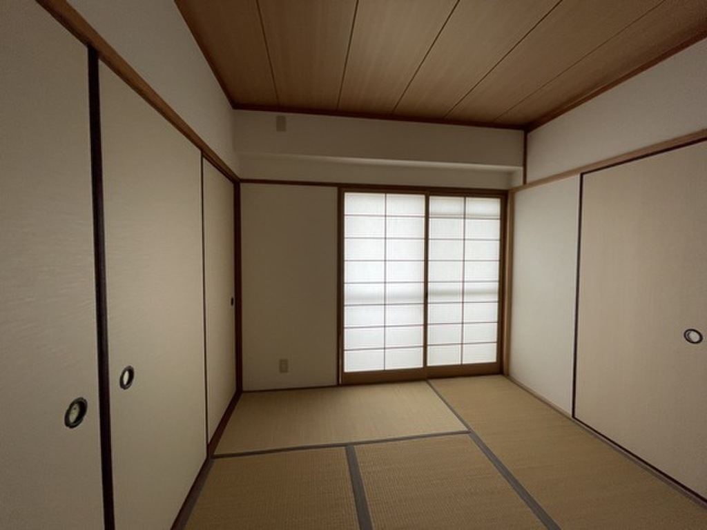 (11/24) ※別部屋の写真です (11/24) ※別部屋の写真です