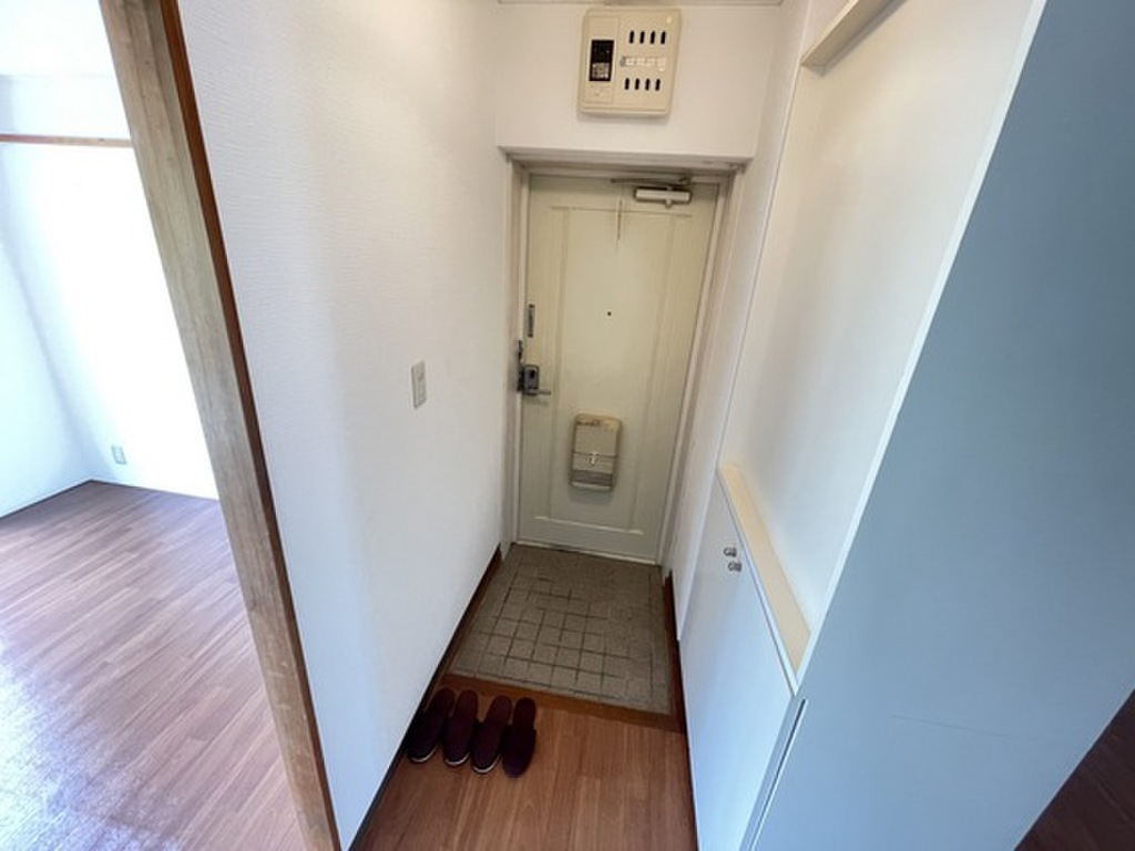 (13/24) ※別部屋の写真です (13/24) ※別部屋の写真です