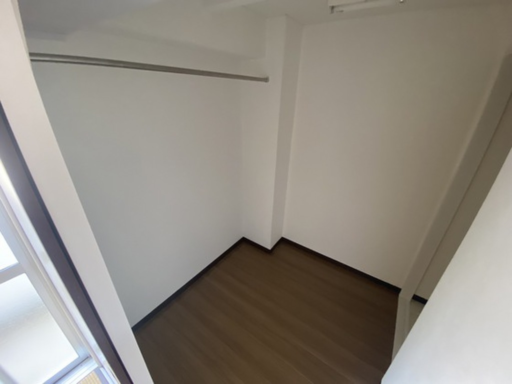 (8/24) ※別部屋の写真です (8/24) ※別部屋の写真です