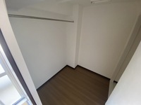 ※別部屋の写真です