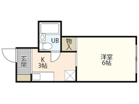 サンパーク高須