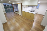 ad.one's高須