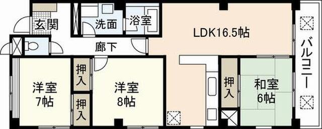 ad.one's高須