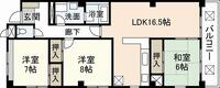 ad.one's高須