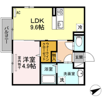 レセンテ安東