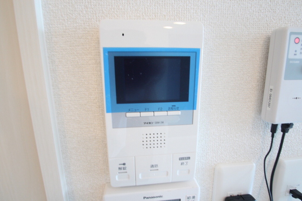 (11/24) セキュリティ (11/24) セキュリティ