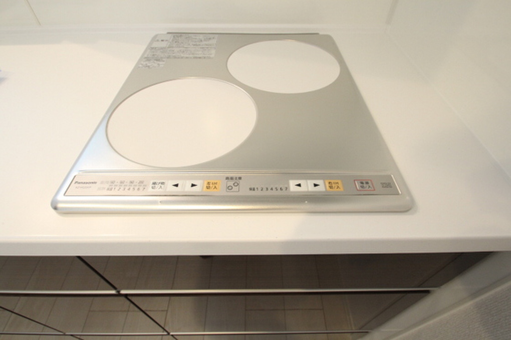 (12/24) その他設備 (12/24) その他設備