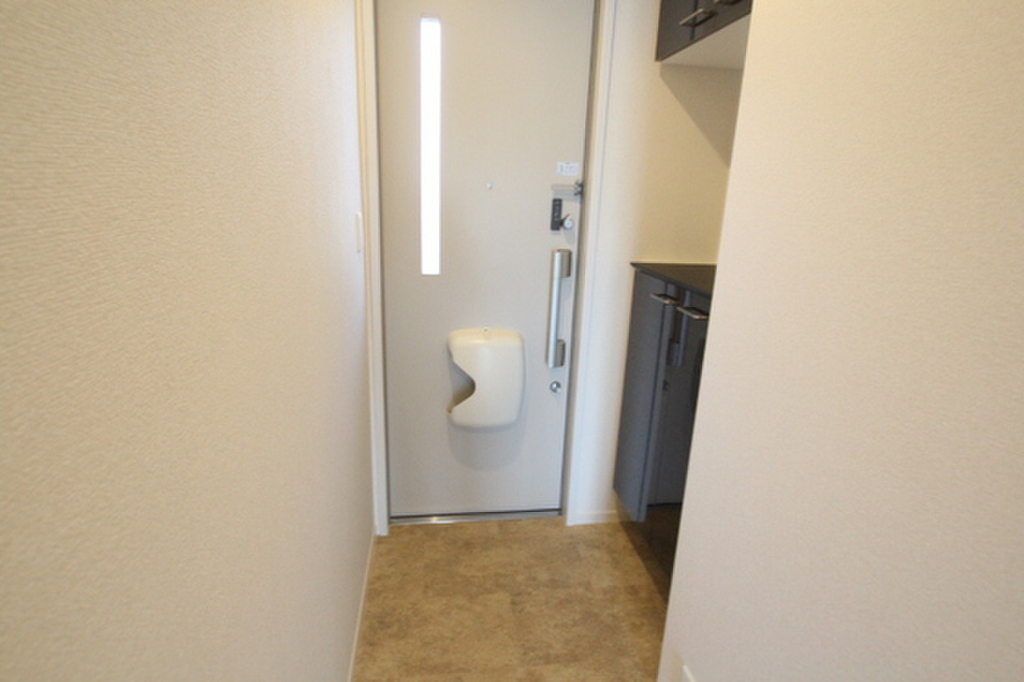 (13/24) 玄関 (13/24) 玄関