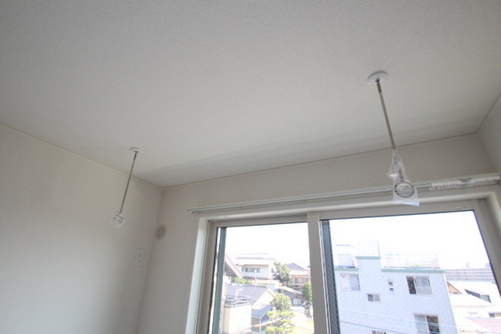 (14/24) その他 (14/24) その他