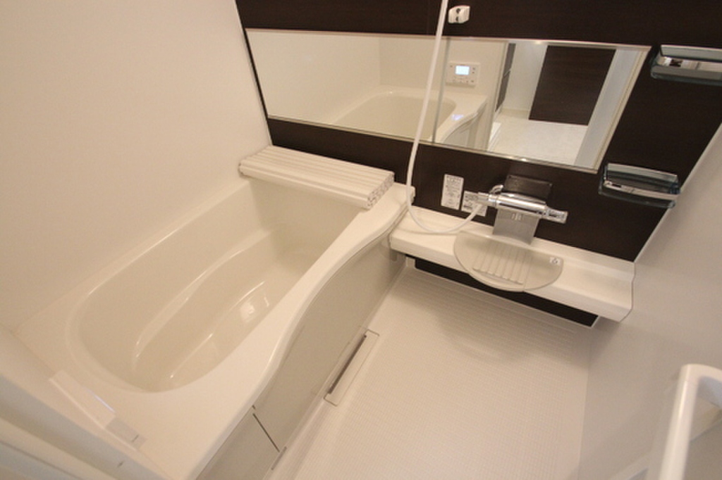 (4/24) バス (4/24) バス