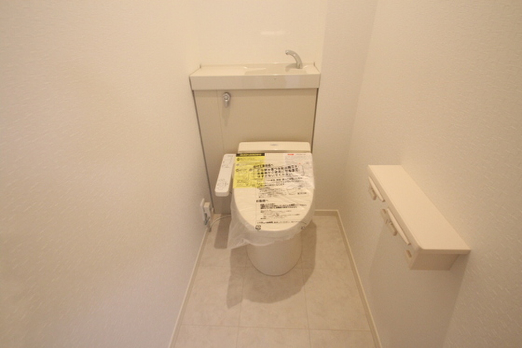 (5/24) トイレ (5/24) トイレ