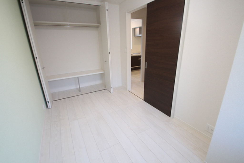 (7/24) その他部屋・スペース (7/24) その他部屋・スペース