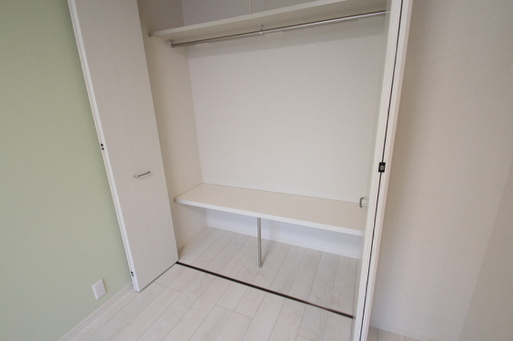 (8/24) 収納 (8/24) 収納