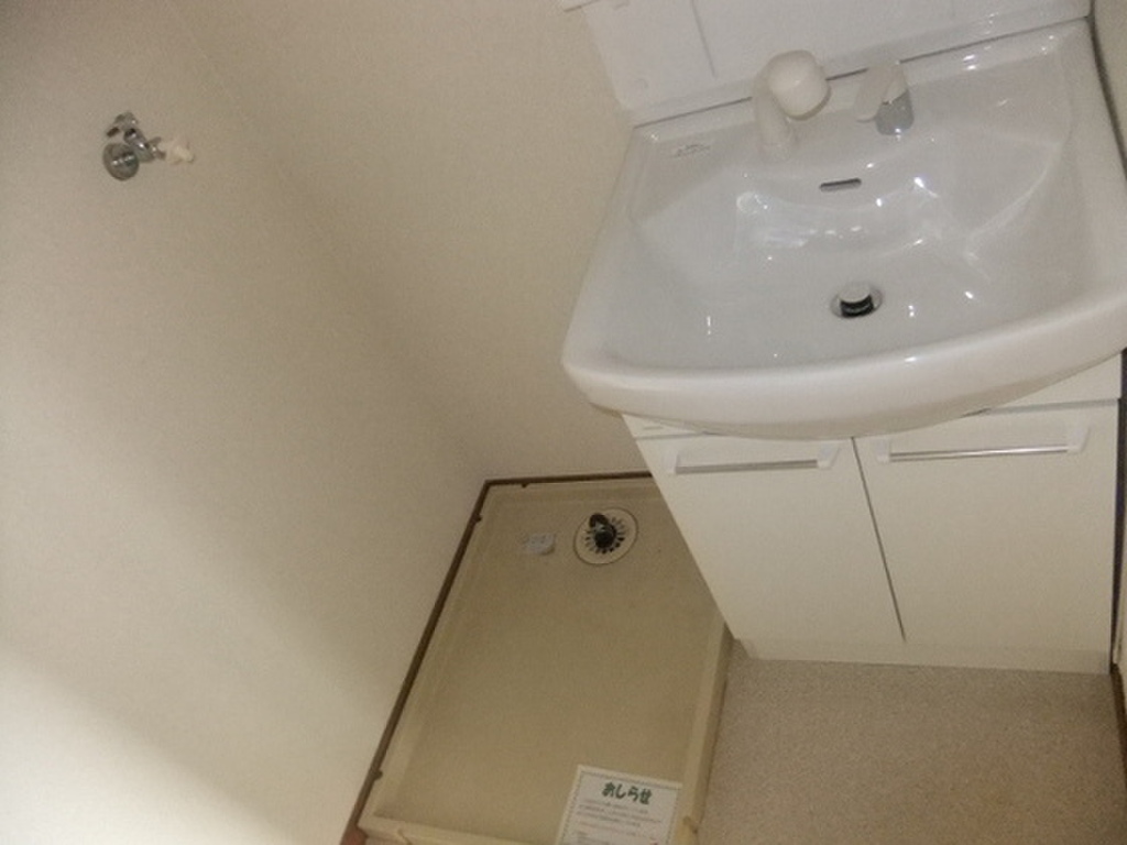 (11/23) ※別号室の写真です (11/23) ※別号室の写真です